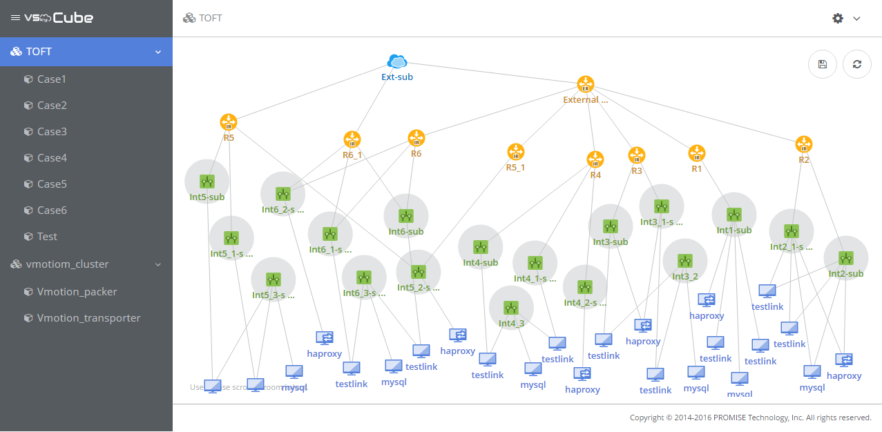 logical-vs-physical-network-diagram-wiring-site-resource